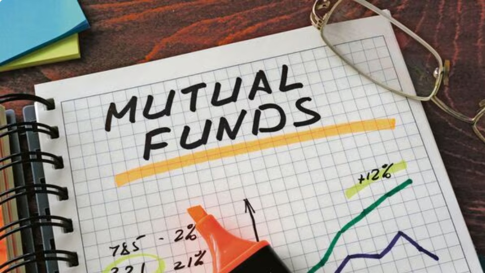 Mutual Funds: How does choosing the STP option help advance your investment strategy?