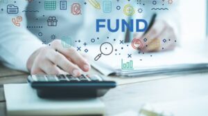 Large, mid-cap funds’ AUM soars 5x in 5 years, likely to see increased activity amid market volatility: ICRA Analytics