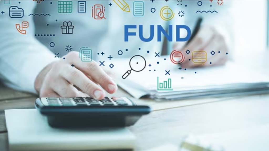 Large, mid-cap funds’ AUM soars 5x in 5 years, likely to see increased activity amid market volatility: ICRA Analytics