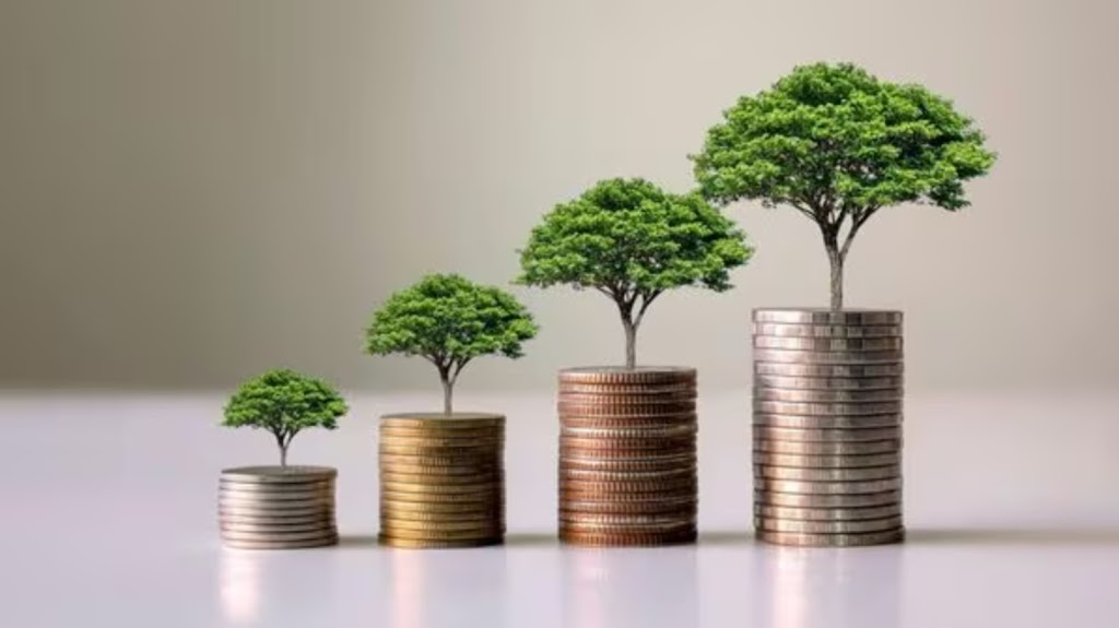 Mutual Funds: Why last year’s returns aren’t enough to choose the right fund?