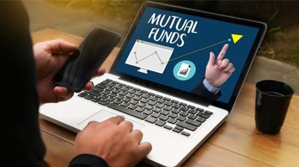 Mutual Funds stick 1082 stocks in 2024 add only 67 new positions