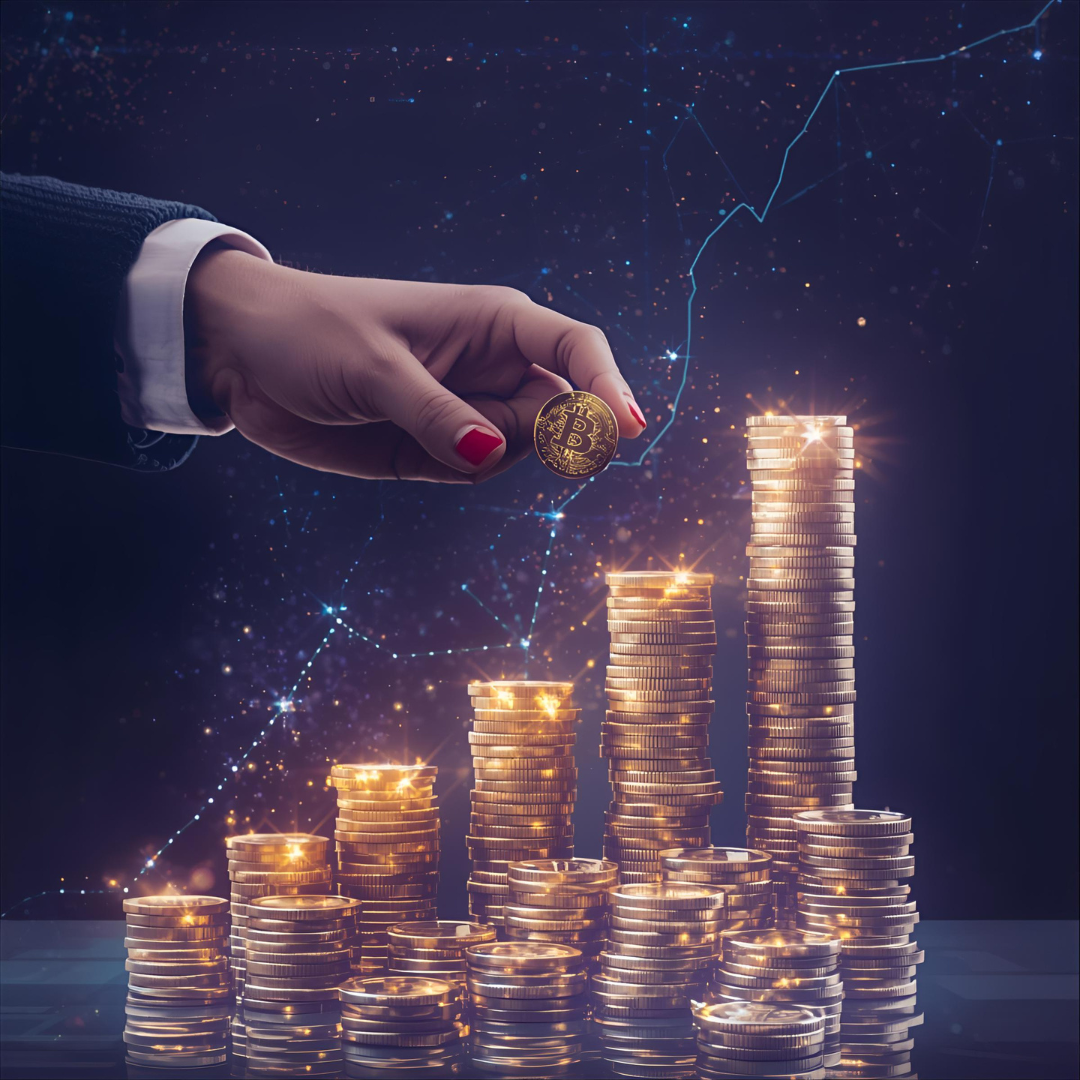 What are the latest trends influencing mutual fund investments in India, including SIP growth, AUM expansion, market volatility, and investor participation?