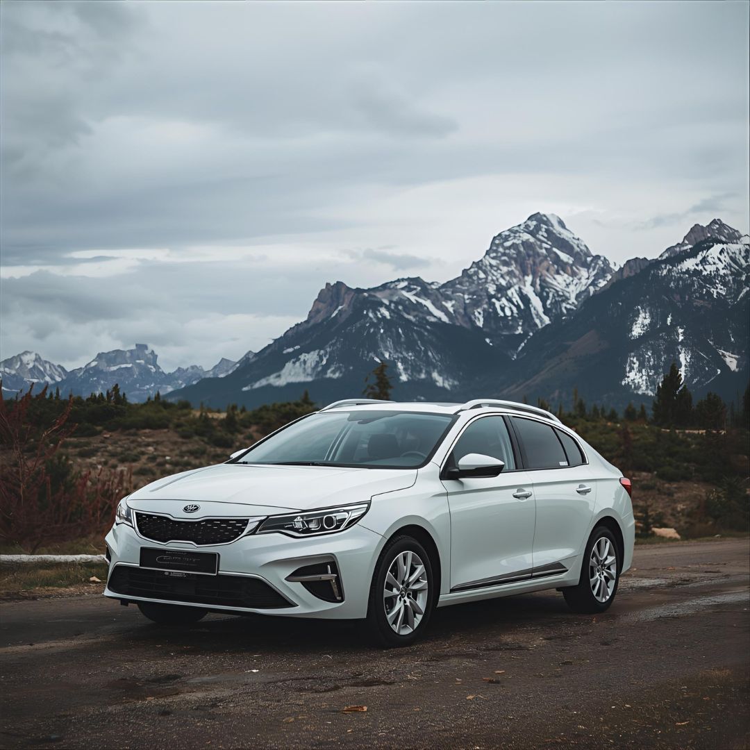 Vehicle insurance is not just a financial product—it is a legal requirement and a major protection tool for every vehicle owner in India. With increasing traffic, rising accident rates, unpredictable weather, expensive repairs, and high theft cases, vehicle insurance with proper add-on covers becomes extremely important.